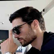 �����, 29 ���, �����-���������