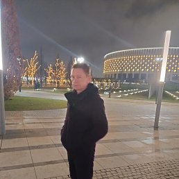 , 53, 