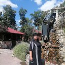 ���� �����, ������ - ��������� 17 ���� 2025 � ������ ���� ����������