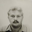 ���� ����������, ����, 55 ��� - ��������� 9 ������� 2026 � ������ ���� ����������