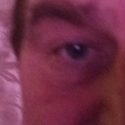 ����, 38 ���, ������