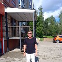 ���� �����, ��������, 50 ��� - ��������� 6 ������ 2026 � ������ ���� ����������