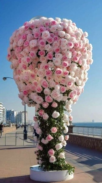₪╬═►  ||  ||  ◄═╬₪ - 16  2023  09:33