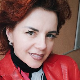 ��������, �����������, 49 ���