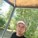 ���� ������, �����������, 41 ��� - ��������� 30 �������� 2025 � ������ ���� ����������