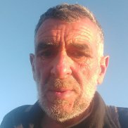, 59 , 