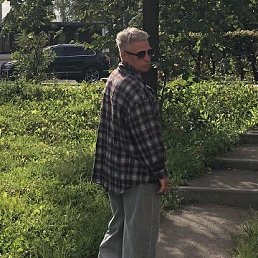 ���� �����, ������, 51 ��� - ��������� 11 ������ 2026