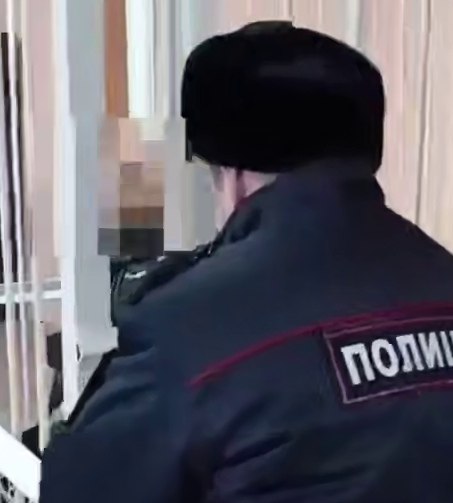    : -   .      ... - 2