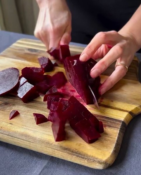    . :  1  1     1     ... - 4