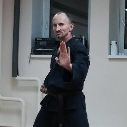 ���� ����, �����-���������, 57 ��� - ��������� 19 ������ 2023