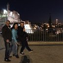 ���� Michael, ���������, 77 ��� - ��������� 12 ������ 2024 � ������ ���� ����������