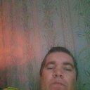 ���� �����, ���, 40 ��� - ��������� 24 ������� 2025 � ������ ���� ����������