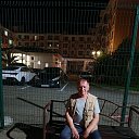  , -, 66  -  13  2025    