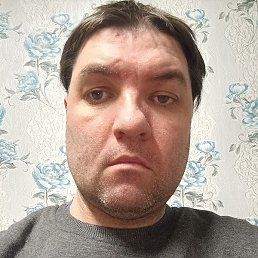 �������, ������, 37 ���