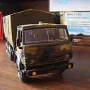  , , 43  -  3  2024    -4310  ͻ