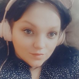 �����, ����������, 35 ���