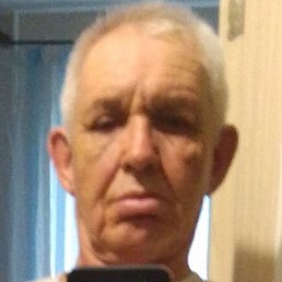 ������, �����������, 65 ���