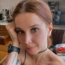 ���� �����, ������, 25 ��� - ��������� 27 ������� 2024