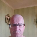 ���� �������, �����-���������, 46 ��� - ��������� 11 ������ 2025 � ������ ���� ����������