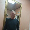 ���� Zmak, ������, 60 ��� - ��������� 8 ������� 2026 � ������ ���� ����������