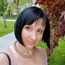 ���� �������, ��������� - ��������� 10 ����� 2024 � ������ ���� ����������