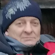 ���������, 53 ����, �����