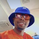 ���� �����, �����-���������, 30 ��� - ��������� 5 ������� 2025