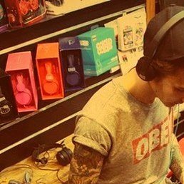 Sergey, ��������, 33 ����