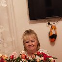 ���� �������, ������, 66 ��� - ��������� 4 ��� 2025 � ������ ���� ����������