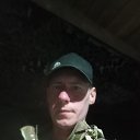 ���� �������, �������, 36 ��� - ��������� 31 ������� 2025 � ������ ���� ����������