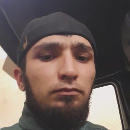 Dima, ������, 29 ���