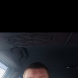 ���� �����, ������ ��������, 45 ��� - ��������� 13 ������� 2026