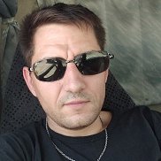 tjt, 41 ���, �����������-��-�����