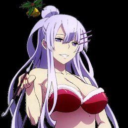 �������, ������, 26 ���