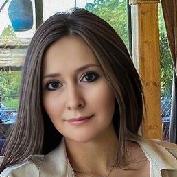 Mila, ������, 76 ���