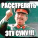 ���� �����, ���������, 56 ��� - ��������� 27 ������ 2025