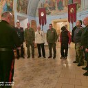 ���� ���������, ���������� - ��������� 30 ������� 2025 � ������ ����� ����������� ����������� ���� 29 10 2025�