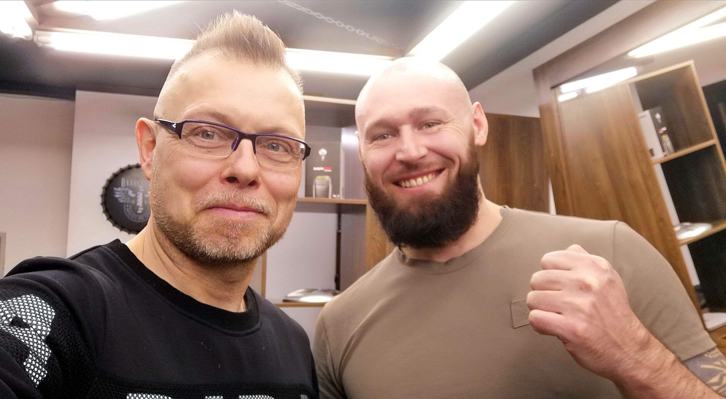    - ...       ?   ... - 2