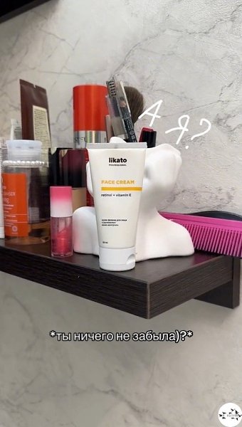 �p� �o�pa�e��oe �pe��.���� ����� ����� � ������� - 3