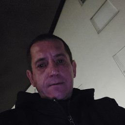 ���� Dmitrij, ����������, 45 ��� - ��������� 18 ��� 2026