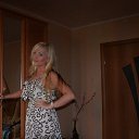 ���� �������, ������ ��������, 41 ��� - ��������� 16 ������ 2026