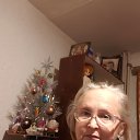 ���� ����, ������, 57 ��� - ��������� 18 ������� 2024 � ������ ���� ����������