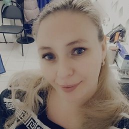����, ������, 35 ���
