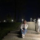 ���� ��������, ���������, 42 ���� - ��������� 31 ������� 2025