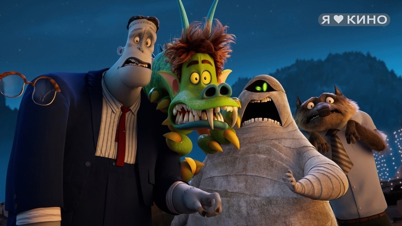 2 друга из мультфильма. 2 друга из мультфильма. Подросток мультяшный. Винни пух американский персонажи. Друзья мультяшные.