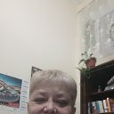 ���� �����, ����������, 58 ��� - ��������� 19 ������ 2025 � ������ ���� ����������