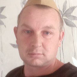 ������ ��������, ������, 37 ���