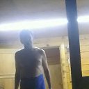 ���� ������, �������, 59 ��� - ��������� 28 ������ 2024 � ������ ���� ����������