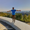 ���� ���, ����������, 39 ��� - ��������� 3 �������� 2024 � ������ ���� ����������