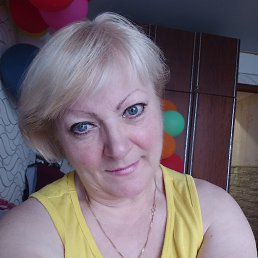 ���� �������, ����, 58 ��� - ��������� 15 ������� 2024